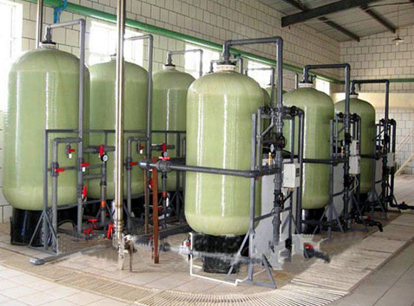 <a href=http://www.weifenxiao88.com/rhsclsb/ target=_blank class=infotextkey>軟化水處理設(shè)備</a>