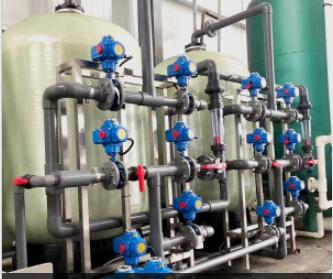 反滲透過濾的水喝了到底好不好