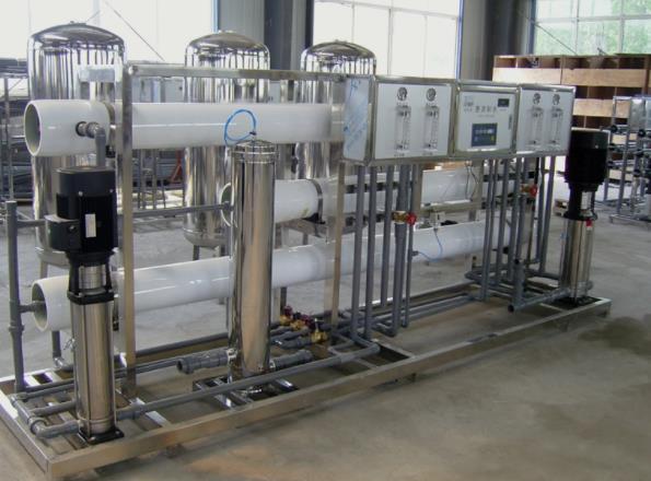 家用水處理設備價格及圖片大全